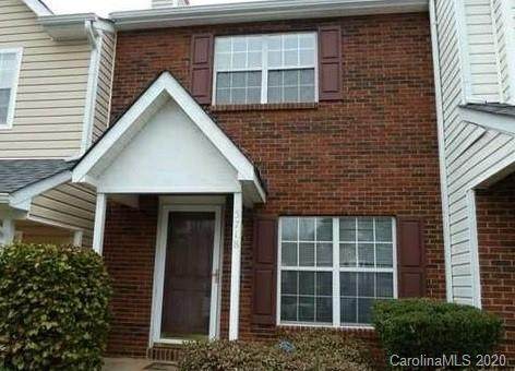 5718 Prescott Court - Photo 1