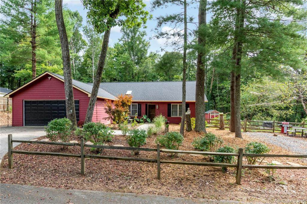 6 Bethany Woods Drive - Photo 1