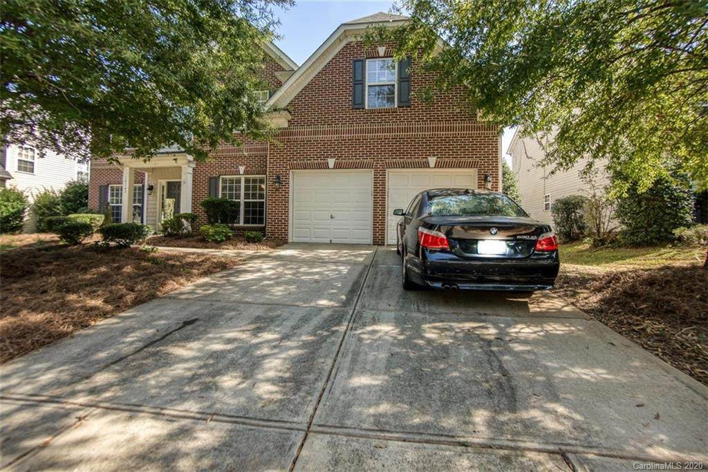10143 Barrands Lane - Photo 1