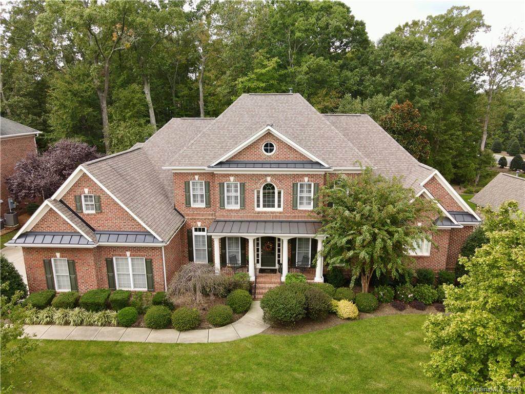 4291 Rochard Lane - Photo 1
