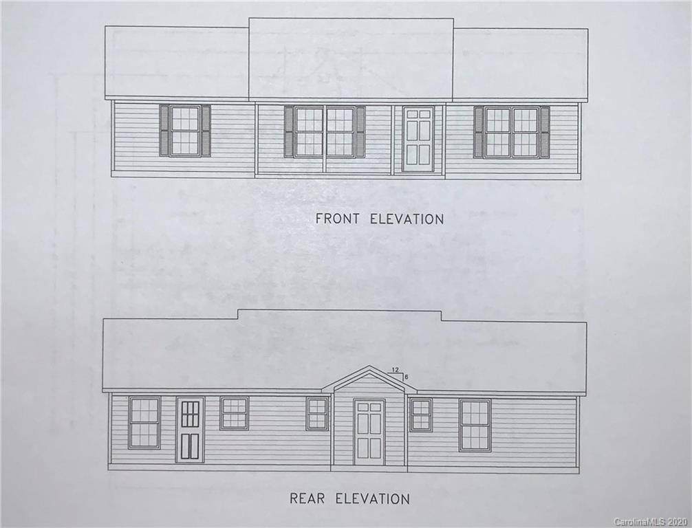 544 Edwards Road - Photo 1