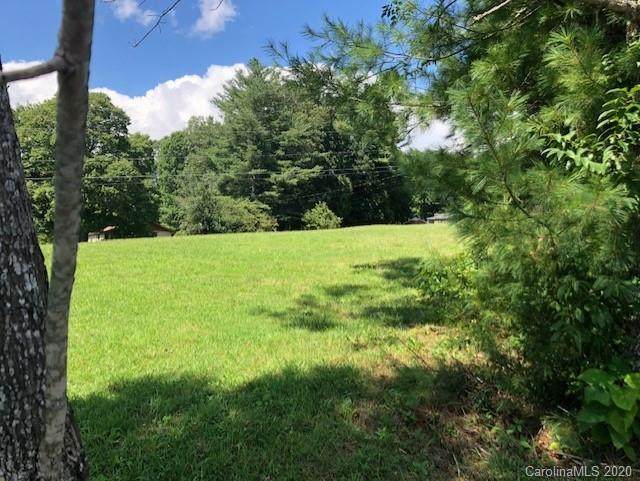 0 Elkins Road - Photo 1