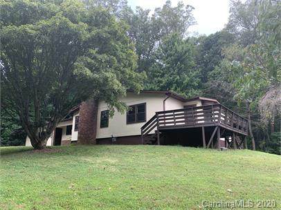 5 Brookside Circle - Photo 1
