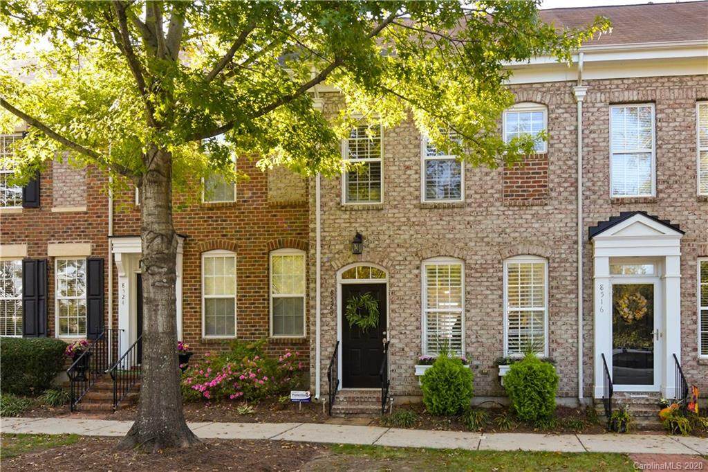 8520 Beaver Creek Drive - Photo 1