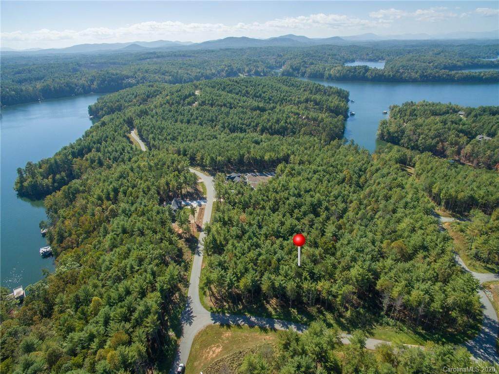 V/L Crest View Drive - Photo 1