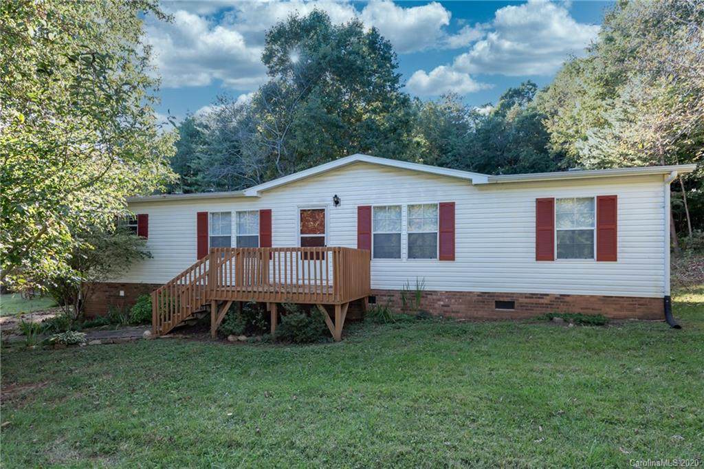 4218 Brookwood Place - Photo 1