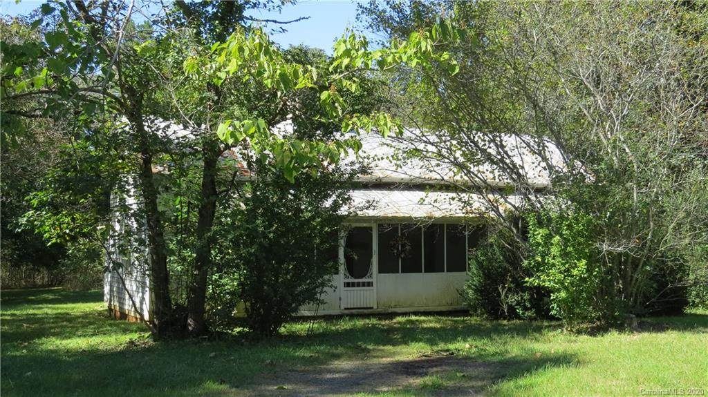 245 Robertson Road - Photo 1