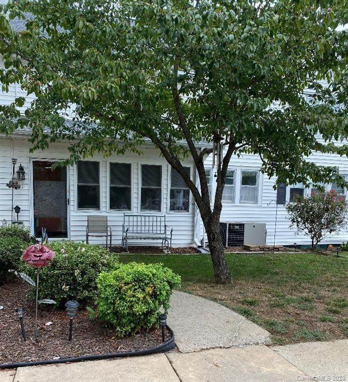31 Cedar Street - Photo 1
