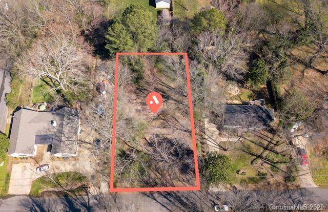 4313 Castleton Road - Photo 1