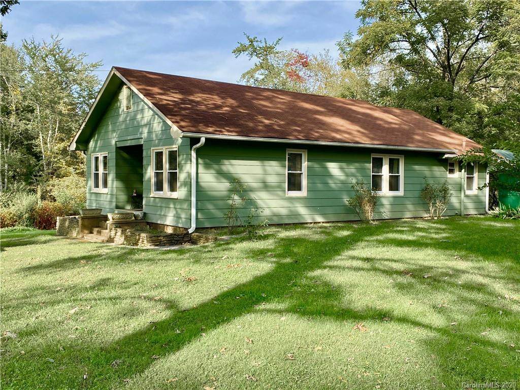 162/164 Upper Brush Creek Road - Photo 1