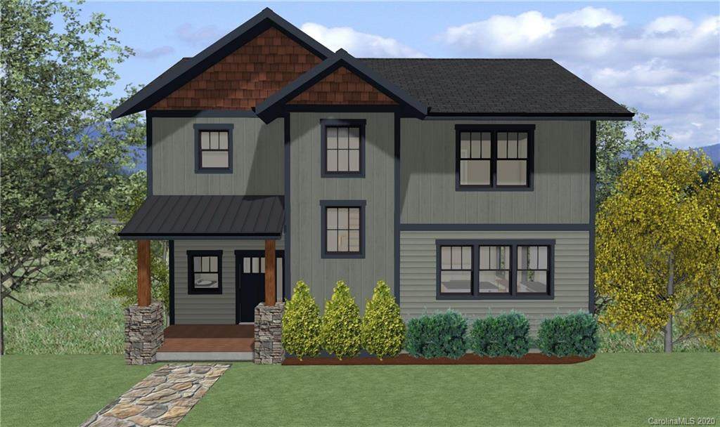 55 Acona Lane - Photo 1
