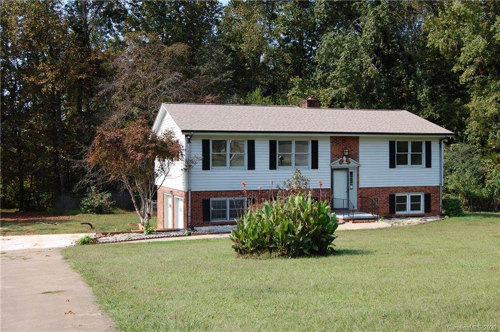 86 Arthurs Drive - Photo 1