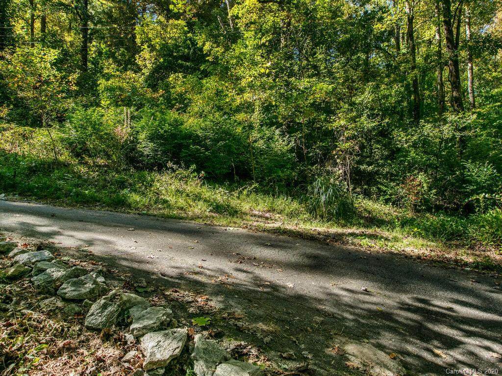 00 Mckissick Road - Photo 1