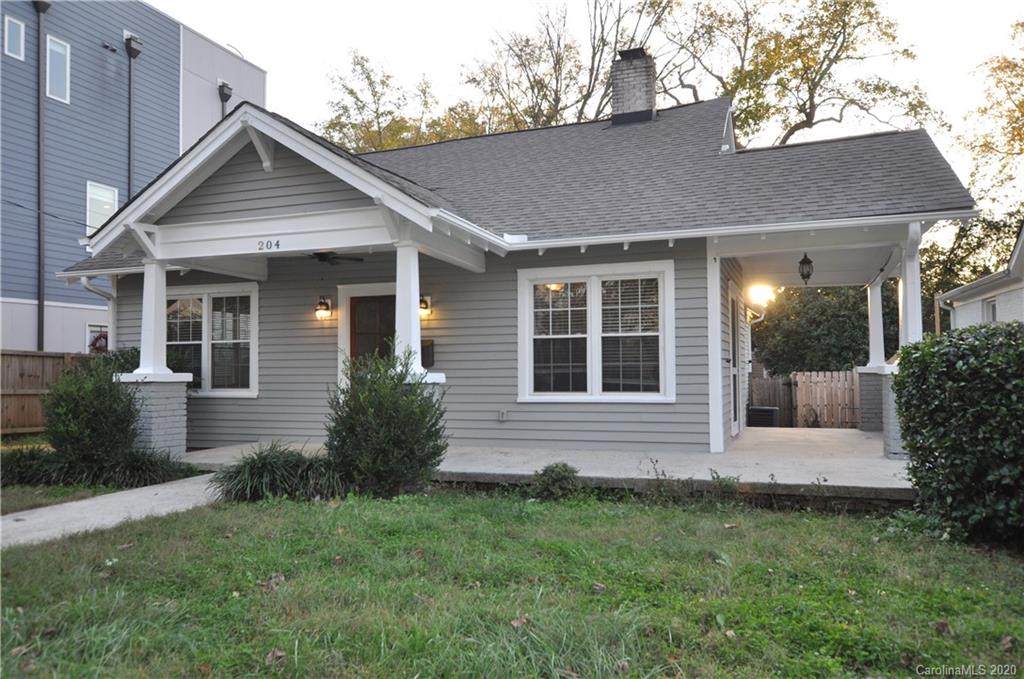 204 Walnut Avenue - Photo 1