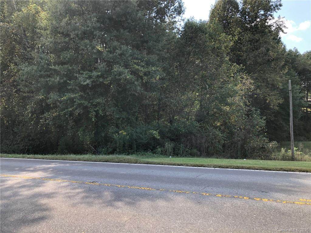 0 Business Highway - Photo 1