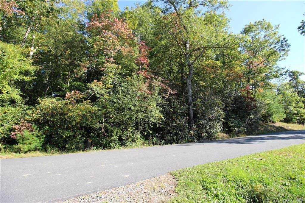 407 Melnick Terrace - Photo 1