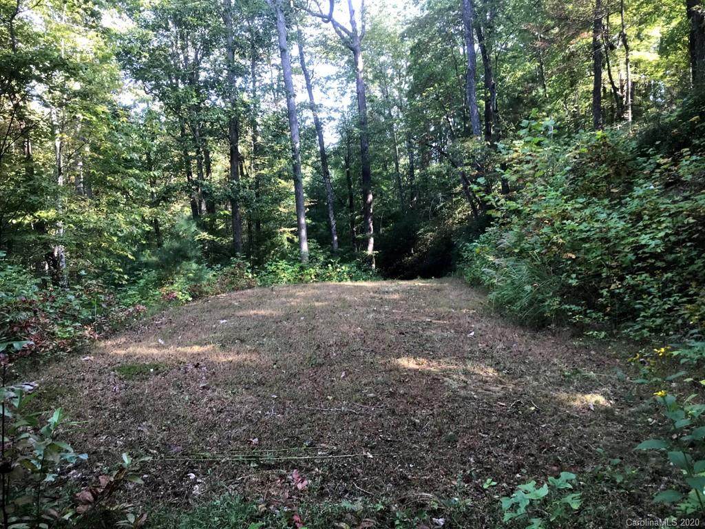 LOT 100 Deep Woods Lane - Photo 1
