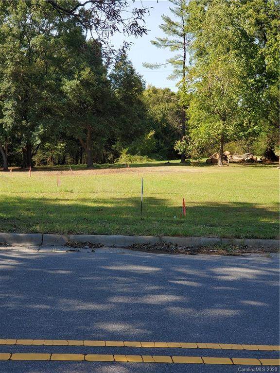 3810 Harris Houston Road - Photo 1