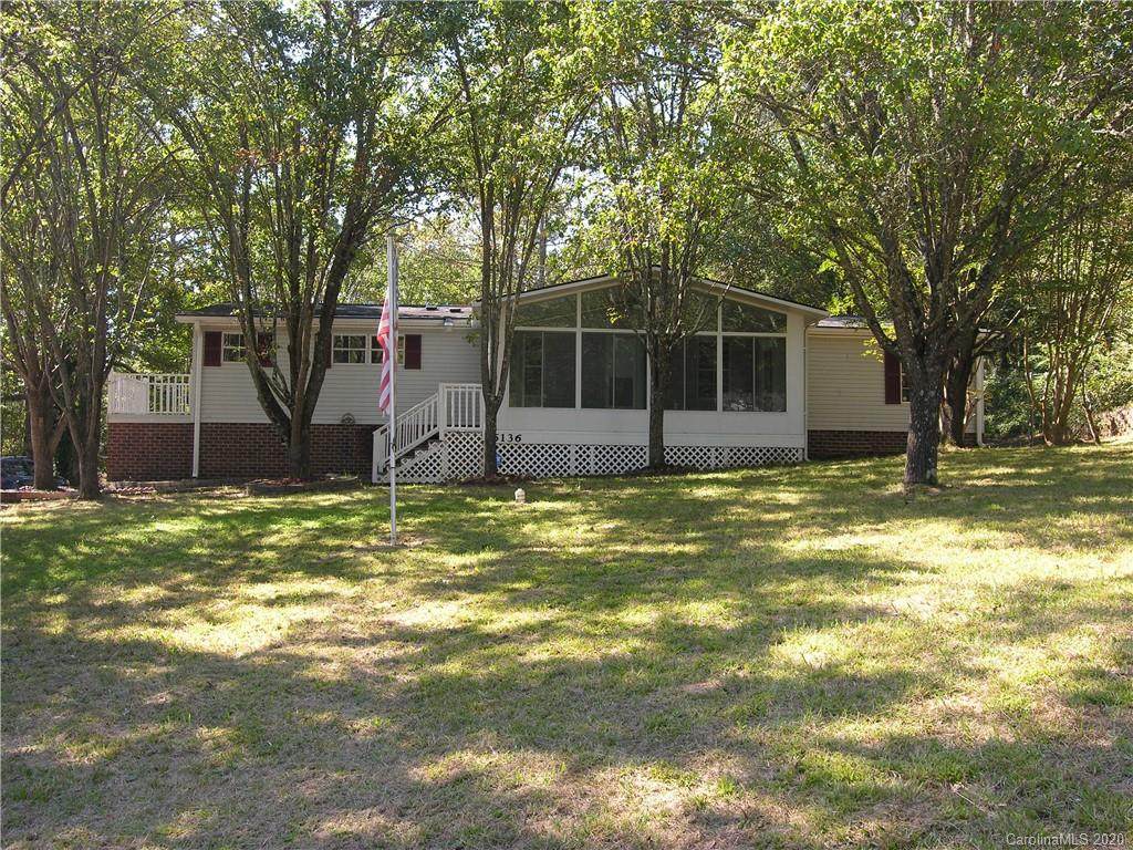 6136 Meeting Street - Photo 1
