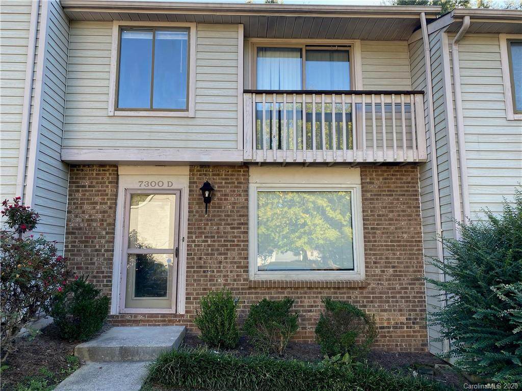 7300 Pebblestone Drive - Photo 1