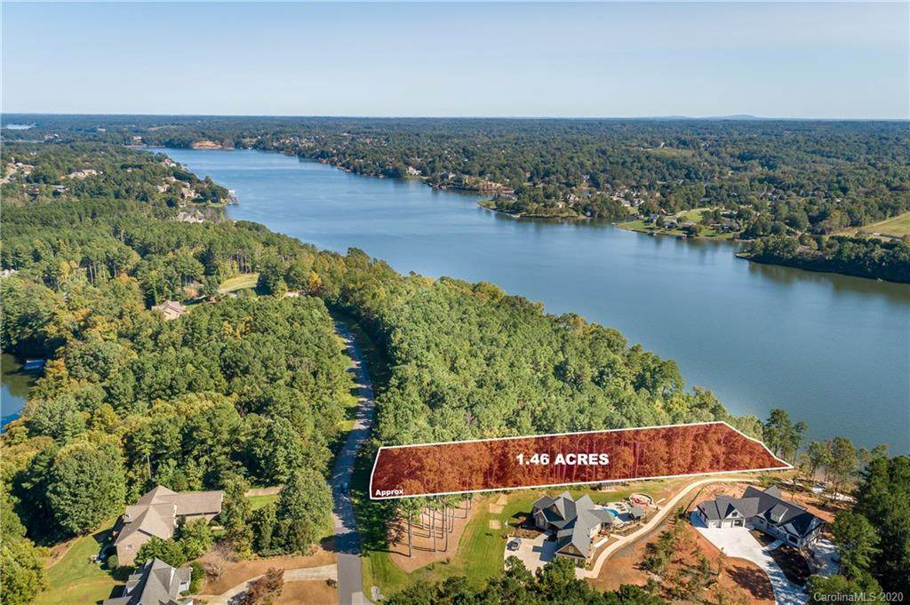 6125 Plantation Pointe Drive - Photo 1
