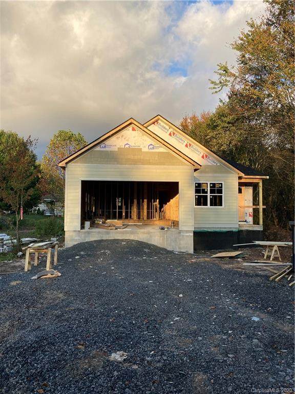 182 Plato Place - Photo 1