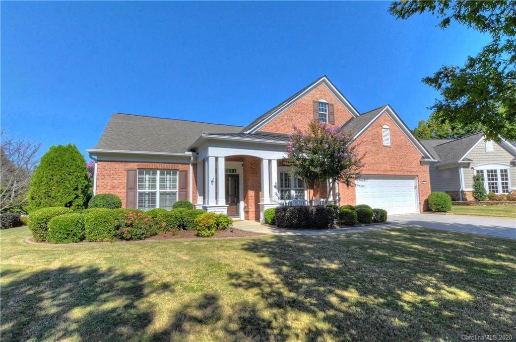13007 Teal Court - Photo 1
