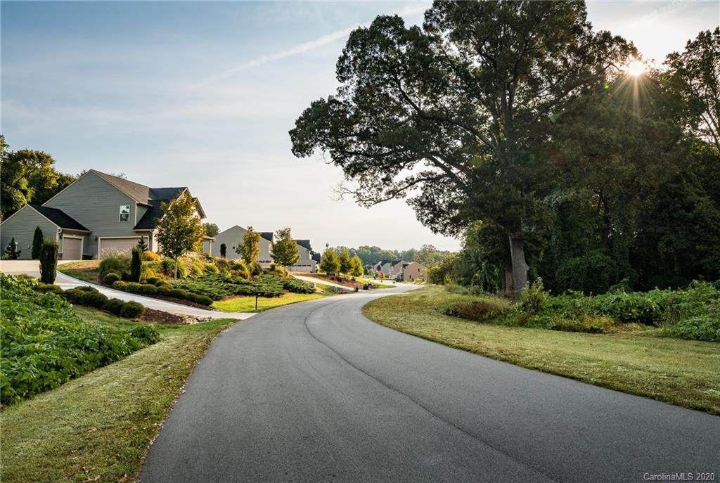 6935 Pin Oaks Drive - Photo 1