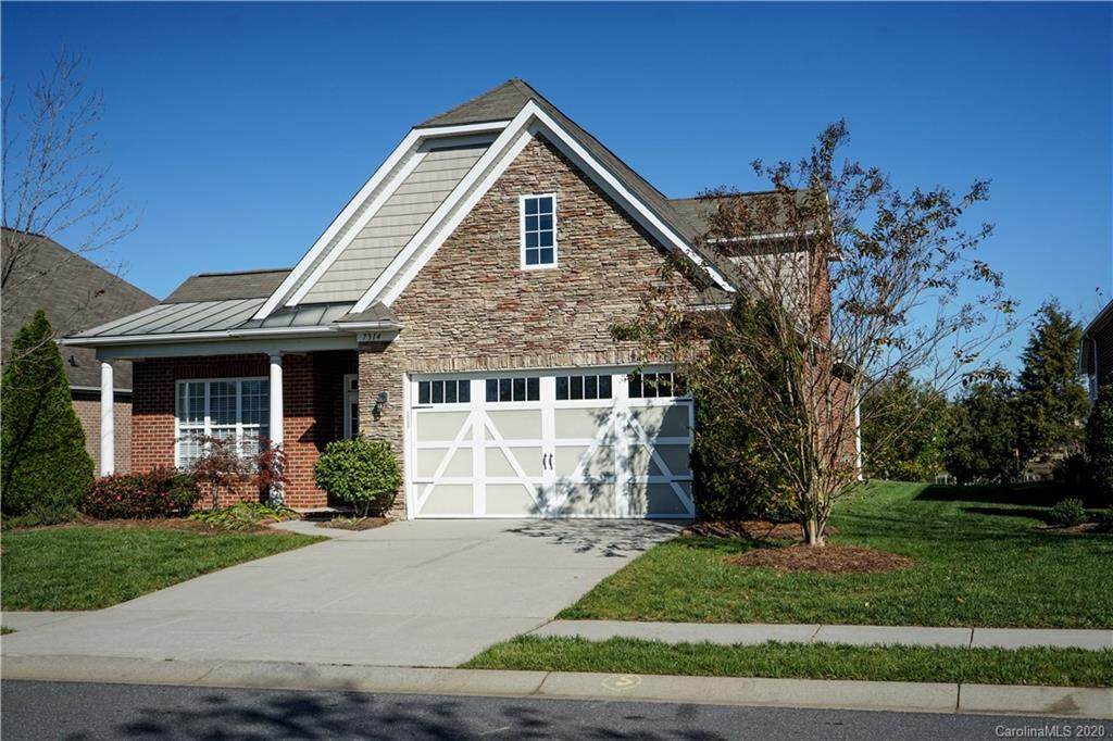 7314 Firespike Road - Photo 1