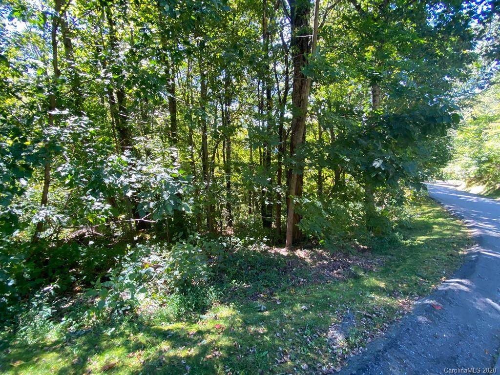 Lot 53 & 54 Presidential Drive - Photo 1
