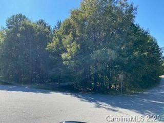 116 Spring Run Drive - Photo 1