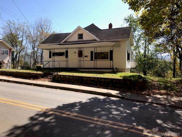 92 Newfound Street - Photo 1