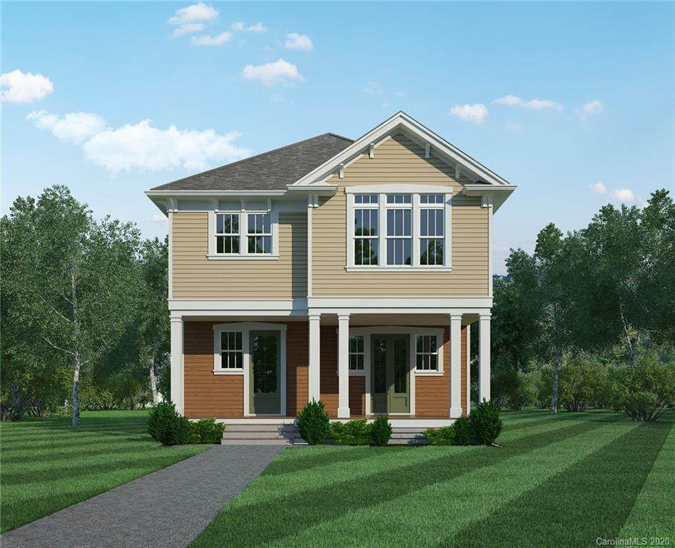 257 Auburn View - Photo 1