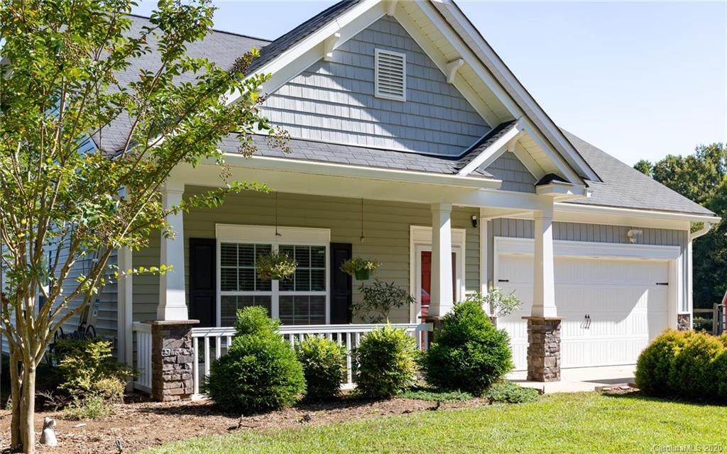 2310 Gill Jordan Road - Photo 1