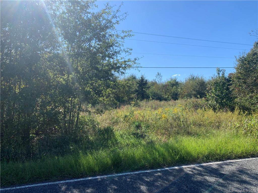 00 Trinity Church Road - Photo 1