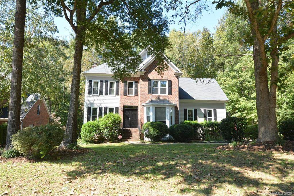 2070 Cavendale Drive - Photo 1