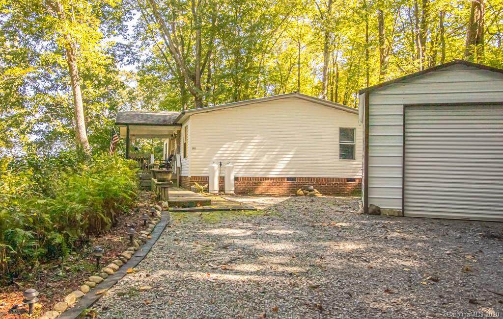 269 Oakstone Drive - Photo 1