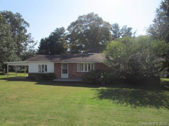 1920 Salisbury Highway - Photo 1