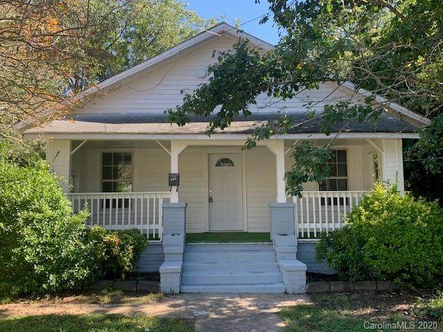 928 Earl Street - Photo 1