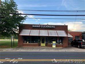 119 Main Street - Photo 1