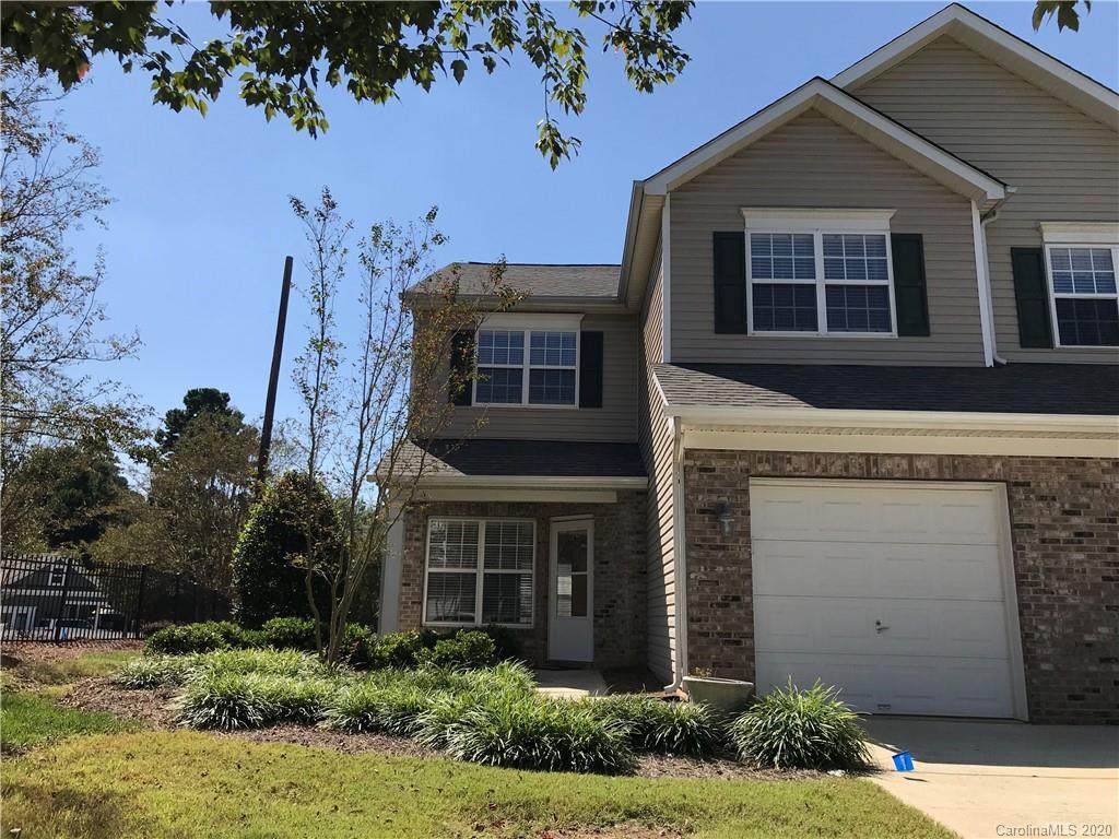 12460 Stratfield Place Circle - Photo 1
