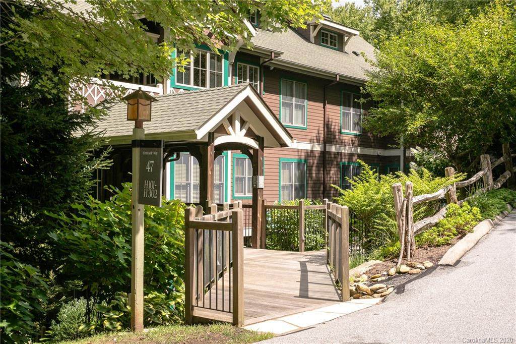 47 Creekside Way - Photo 1