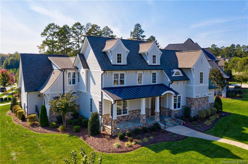 15640 June Washam Road - Photo 1