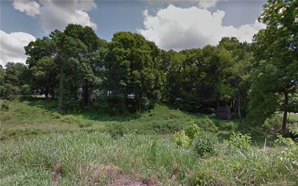 0000 4th Avenue - Photo 1