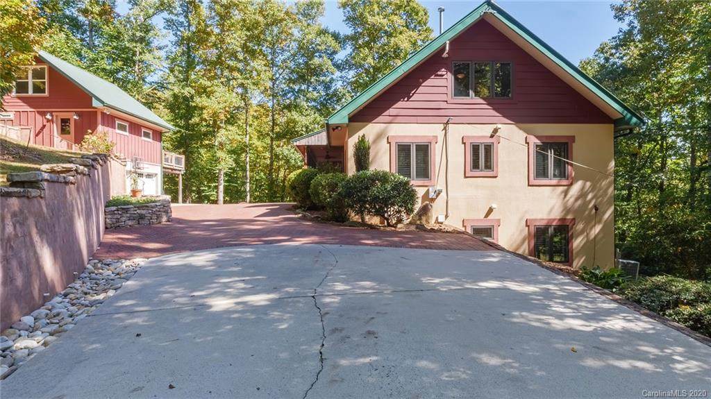75 Reed Road - Photo 1