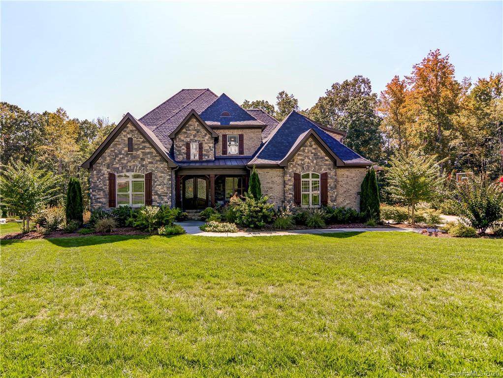 15909 Heath Aster Way - Photo 1
