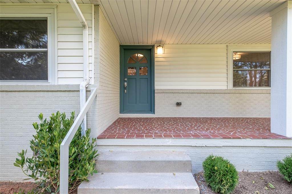 83 Lankford Road - Photo 1