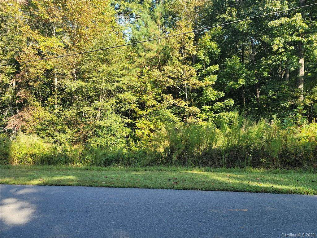 153 Ruthaven Drive - Photo 1