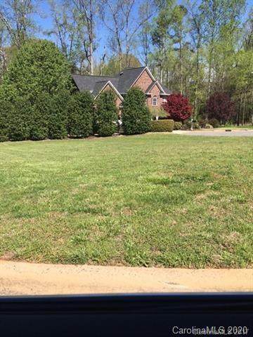 1321 Farragut Court - Photo 1