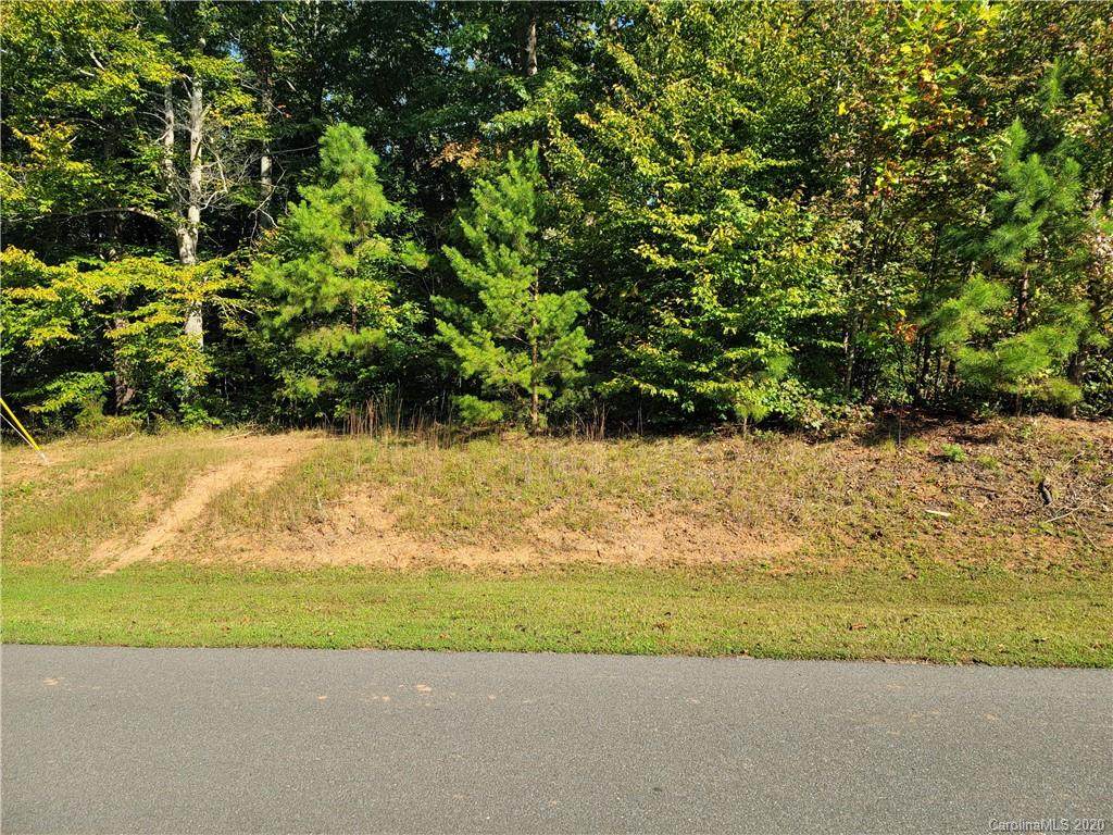 157 Ruthaven Drive - Photo 1